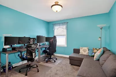 18 Jay Dr, Framingham, MA 01701 - Photo 26