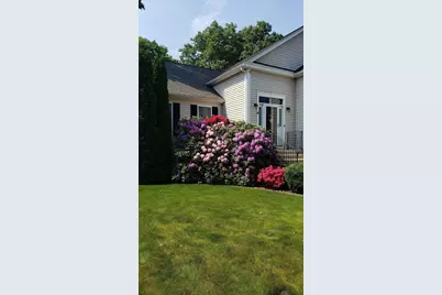 18 Jay Dr, Framingham, MA 01701 - Photo 36