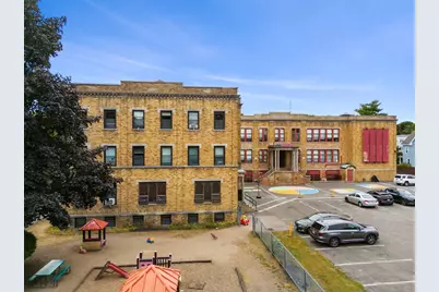 21 Notre Dame Ave, Cambridge, MA 02140 - Photo 8