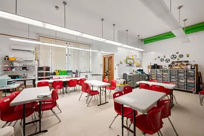 21 Notre Dame Ave, Cambridge, MA 02140 - Photo 12