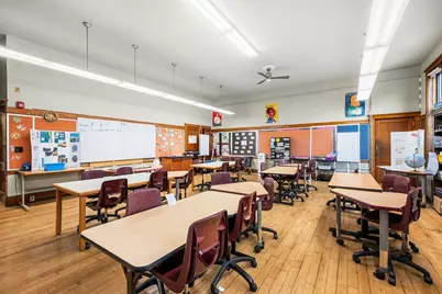 21 Notre Dame Ave, Cambridge, MA 02140 - Photo 18