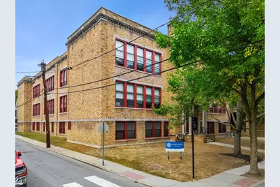 21 Notre Dame Ave, Cambridge, MA 02140 - Photo 4