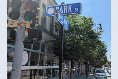 6 S Main St #1E, Attleboro, MA 02703 - Photo 2