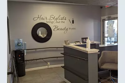 6 S Main St #1E, Attleboro, MA 02703 - Photo 6