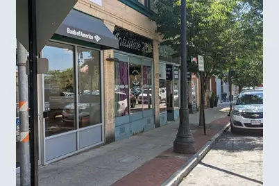 6 S Main St #1E, Attleboro, MA 02703 - Photo 1