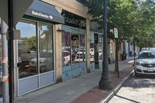 6 S Main St, Attleboro, MA 02703 - Photo 1