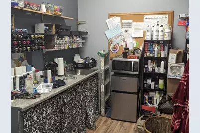 6 S Main St #1E, Attleboro, MA 02703 - Photo 10
