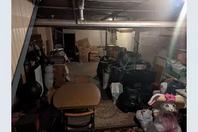 6 S Main St #1E, Attleboro, MA 02703 - Photo 18