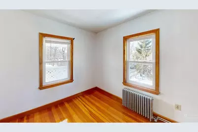 158 Main St #2, Quincy, MA 02171 - Photo 12