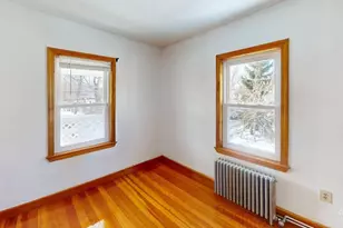 158 Main St, Quincy, MA 02171 - Photo 12