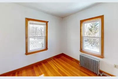 158 Main St #2, Quincy, MA 02171 - Photo 4