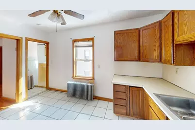 158 Main St #2, Quincy, MA 02171 - Photo 14
