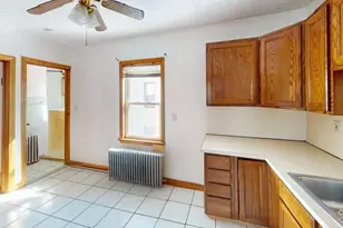 158 Main St, Quincy, MA 02171 - Photo 14