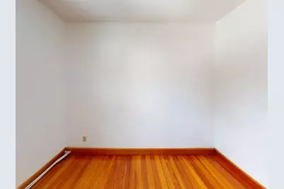 158 Main St #2, Quincy, MA 02171 - Photo 2