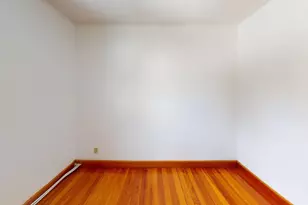 158 Main St, Quincy, MA 02171 - Photo 2