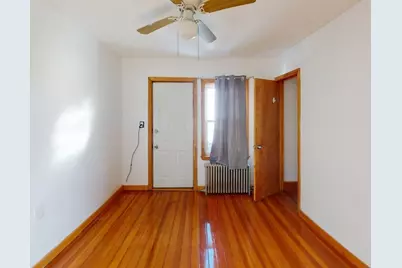 158 Main St #2, Quincy, MA 02171 - Photo 6