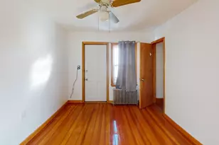 158 Main St, Quincy, MA 02171 - Photo 6