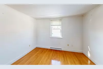 187 Billings St #0, Quincy, MA 02171 - Photo 2