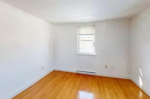 187 Billings St, Quincy, MA 02171 - Photo 2