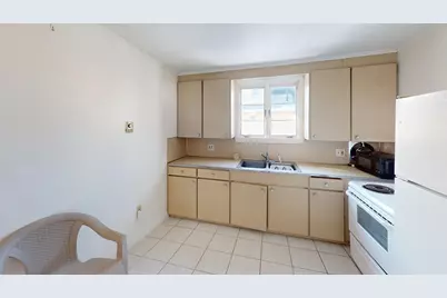 187 Billings St #0, Quincy, MA 02171 - Photo 8