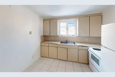 187 Billings St #0, Quincy, MA 02171 - Photo 1