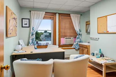 15 Notre Dame Ave, Cambridge, MA 02140 - Photo 18