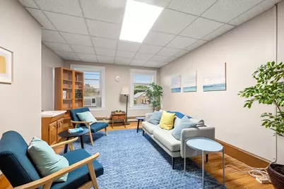 15 Notre Dame Ave, Cambridge, MA 02140 - Photo 14