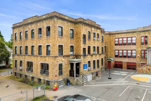 15 Notre Dame Ave, Cambridge, MA 02140 - Photo 1