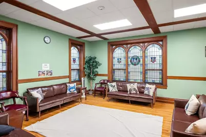 15 Notre Dame Ave, Cambridge, MA 02140 - Photo 6