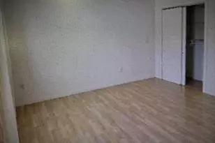 0 Brockton Ave, Abington, MA 02351 - Photo 1