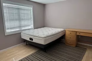 0 Brockton Ave, Abington, MA 02351 - Photo 2