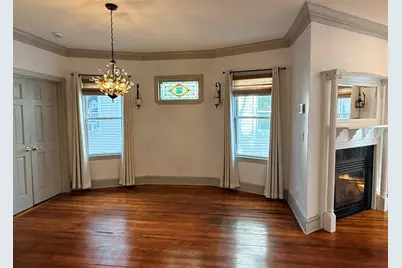 96 King Street #1, Boston, MA 02122 - Photo 4