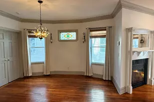 96 King St, Boston, MA 02122 - Photo 4