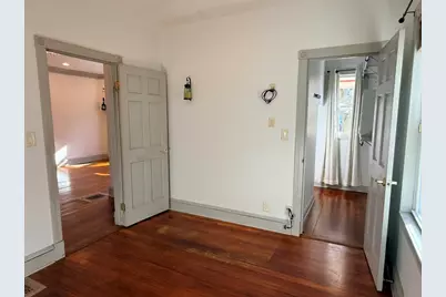 96 King Street #1, Boston, MA 02122 - Photo 18