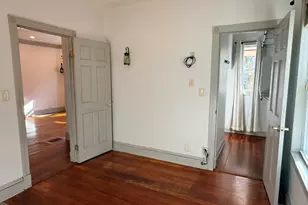 96 King St, Boston, MA 02122 - Photo 18