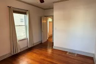 96 King St, Boston, MA 02122 - Photo 22