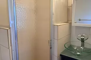 96 King St, Boston, MA 02122 - Photo 24