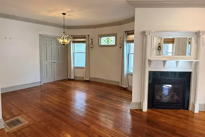 96 King Street #1, Boston, MA 02122 - Photo 2