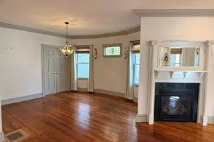 96 King St, Boston, MA 02122 - Photo 2