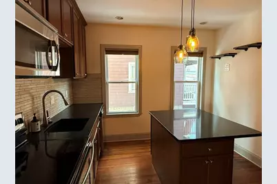 96 King Street #1, Boston, MA 02122 - Photo 10