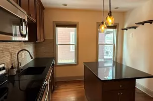 96 King St, Boston, MA 02122 - Photo 10