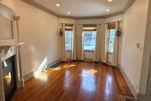 96 King St, Boston, MA 02122 - Photo 1