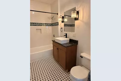 96 King Street #1, Boston, MA 02122 - Photo 14