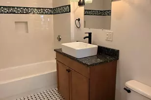 96 King St, Boston, MA 02122 - Photo 14