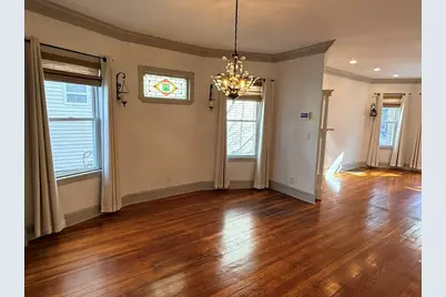 96 King Street #1, Boston, MA 02122 - Photo 6