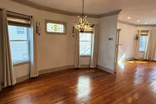 96 King St, Boston, MA 02122 - Photo 6