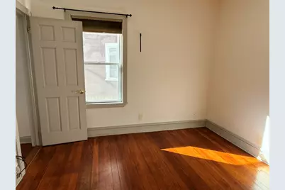 96 King Street #1, Boston, MA 02122 - Photo 16