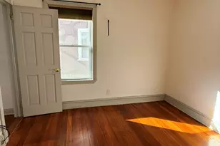 96 King St, Boston, MA 02122 - Photo 16