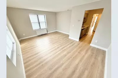 59--69 Msgr Patrick J Lydon Way #306, Boston, MA 02124 - Photo 4