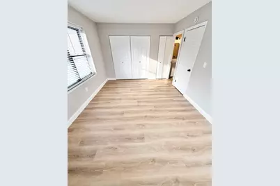 59--69 Msgr Patrick J Lydon Way #306, Boston, MA 02124 - Photo 12